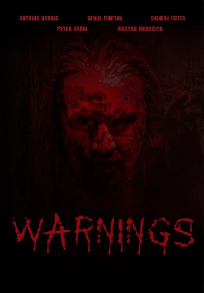 Warnings