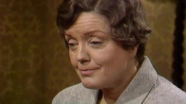 A Family at War Season 1 Episode 11 A Family at War Season 1 Episode 11