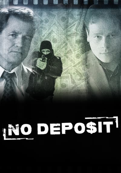 No Deposit