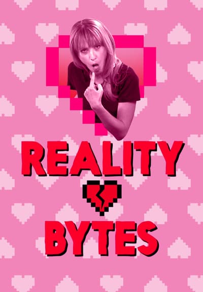 Reality Bytes