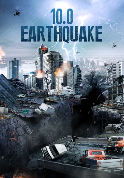 Watch Six Gun Savior Online (2017) Kiss