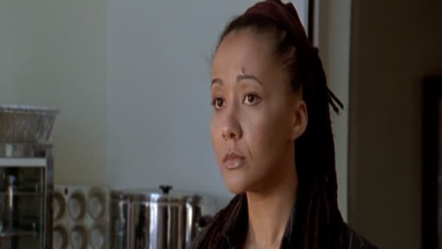 Love My Way Season 1 Episode 8 Love My Way Season 1 Episode 8