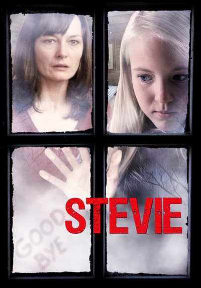 Watch Stevie Online Stevie Full Movie Online