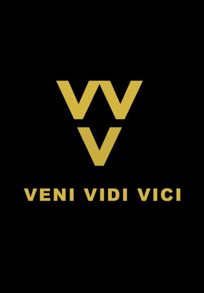 Veni Vidi Vici