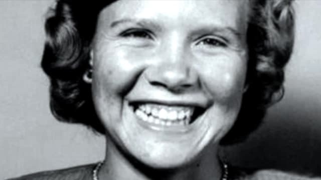 Becoming Evil: Serial Killers Season 1 Episode 4 Becoming Evil: Serial Killers Season 1 Episode 4