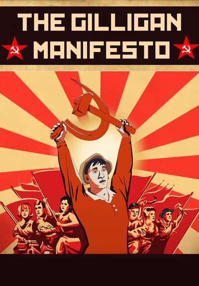 The Gilligan Manifesto