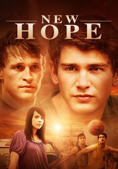New Hope