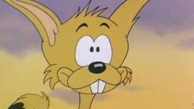 Heathcliff & The Catillac Cats Season 1 Episode 4 Heathcliff & The Catillac Cats Season 1 Episode 4