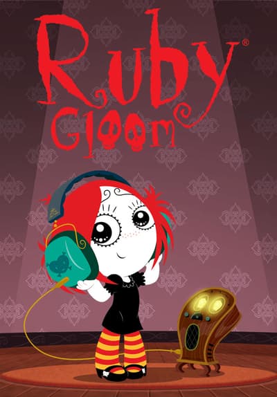 Ruby Online Ruby Online