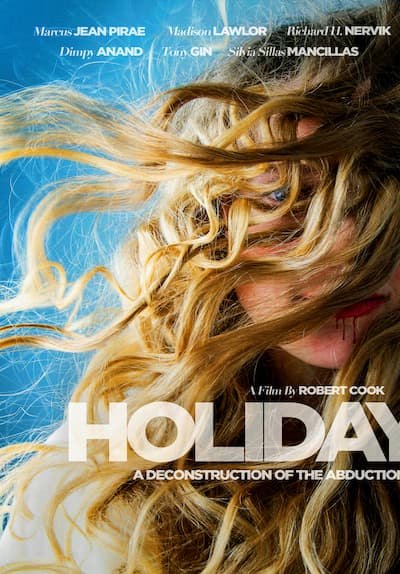 Holiday