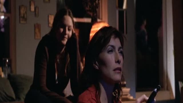 Love My Way Season 1 Episode 7 Love My Way Season 1 Episode 7