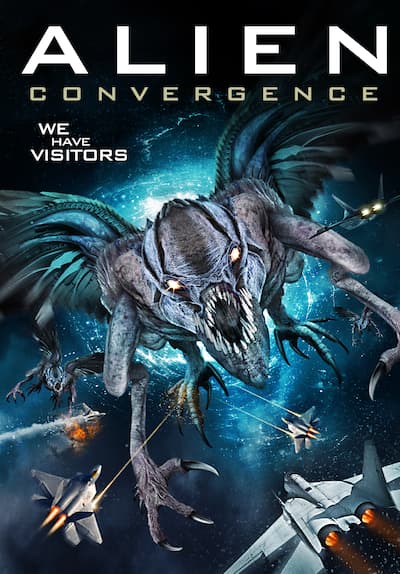 Alien Online Stream Alien Online Stream