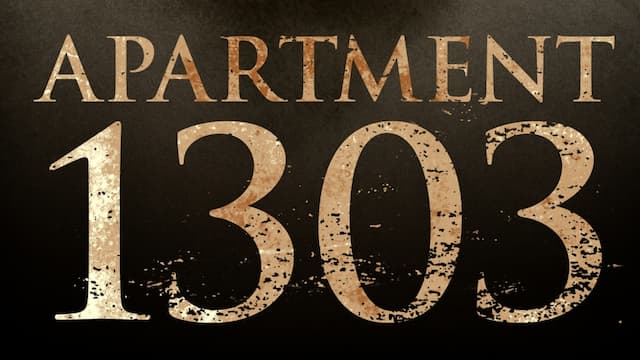 Watch Apartment 1303 2017 Full Movie Free Online On Tubi Watch Apartment 1303 2017 Full Movie Free Online On Tubi Streaming Movies