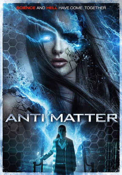 Watch Anti Matter (2017) Full Movie Free Online Streaming ...