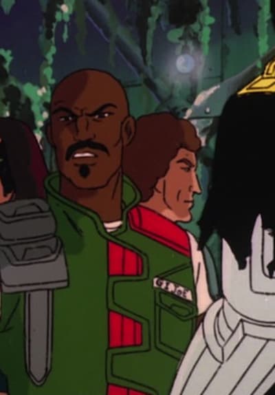 watch gi joe free