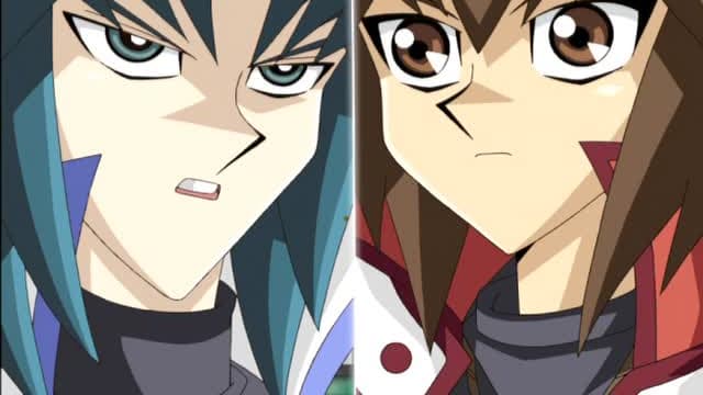 yu gi oh season 1 episode 5 free online