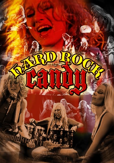 Watch Hard Rock Candy (2003) Full Movie Free Streaming ...