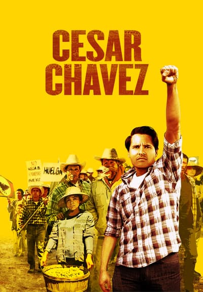 Watch Cesar Chavez Movie Online Free Megavideo