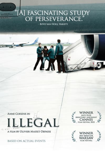 illegal moviesites
