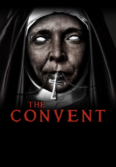 2018 The Convent