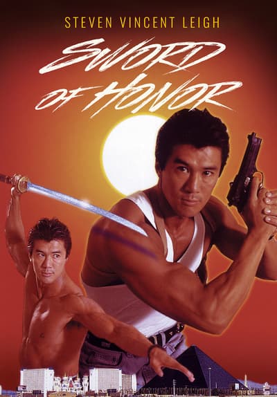 Watch Sword of Honor (1996) Full Movie Free Streaming ...