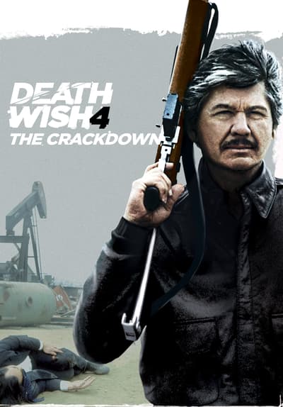 Death Wish 4 Stream Death Wish 4 Stream