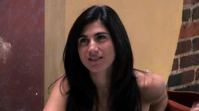 Watch Kitchen Nightmares S05 E01 La Galleria 33 Part 1 Free Tv