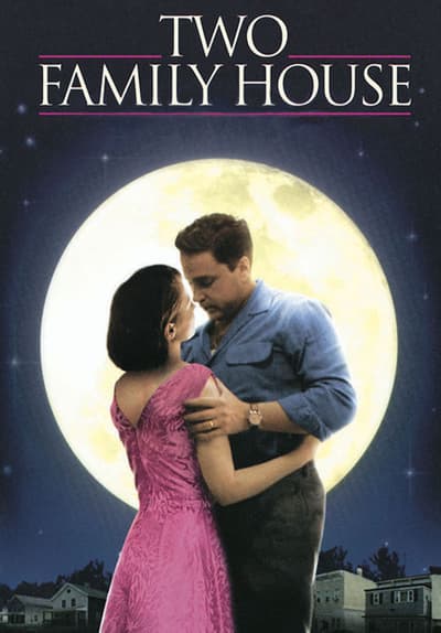 Watch Two Family House (2000) Full Movie Free Streaming ...