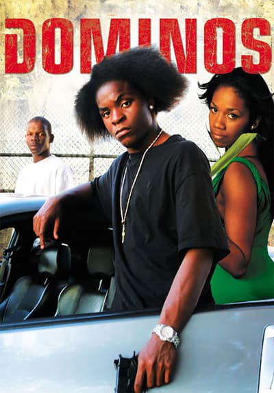 Watch Dominos (2006) Full Movie Free Online on Tubi  Free 