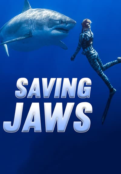 Watch Saving Jaws (2019) Full Movie Free Streaming Online ...