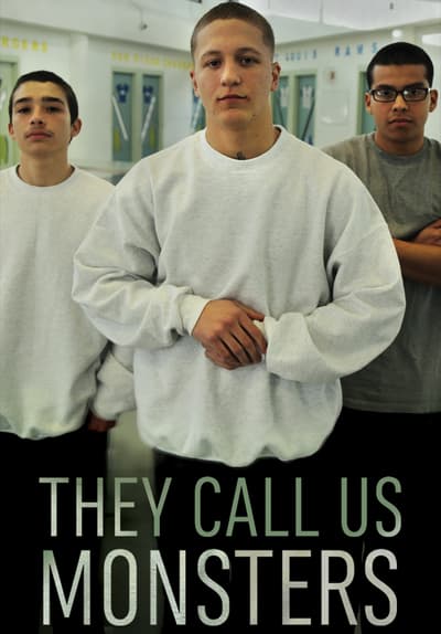 they call us misfits torrent download