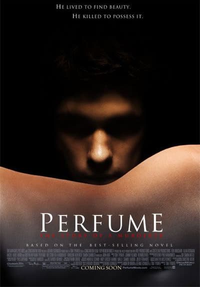 perfume movie in hindi dubbed