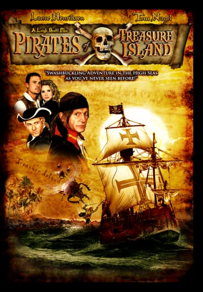 pirates 2005 full movie download in hindi