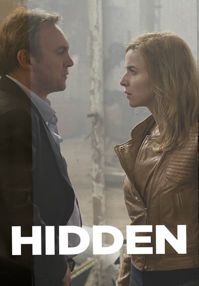 Watch Hidden Online For Free | Stream Full Episodes | Tubi