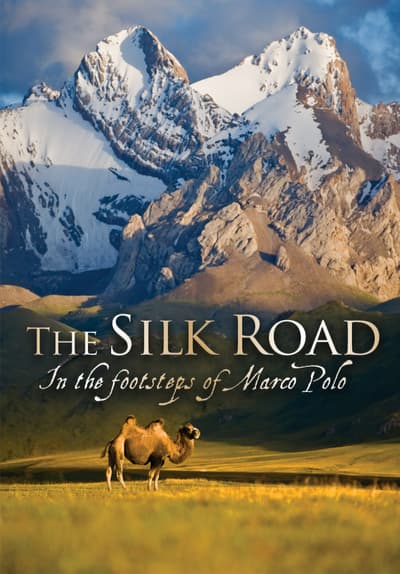 Watch The Silk Road (2011) Full Movie Free Online ...
