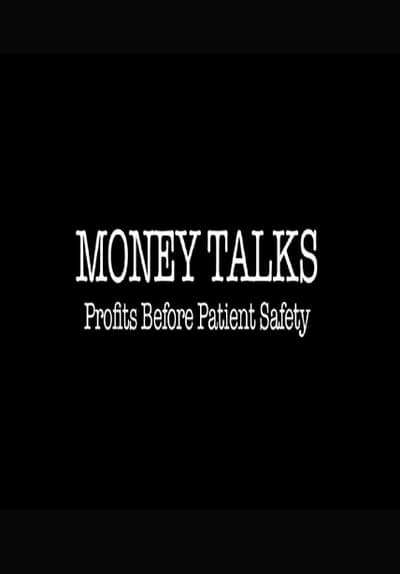 Money Talks Stream Money Talks Stream