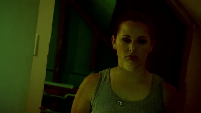 Paranormal House Inspectors