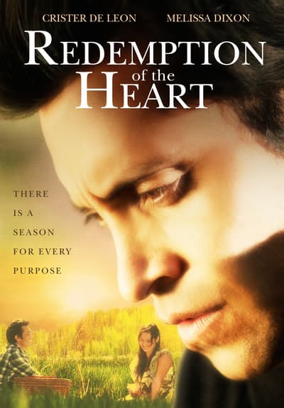 Heart 2006 full movie streaming