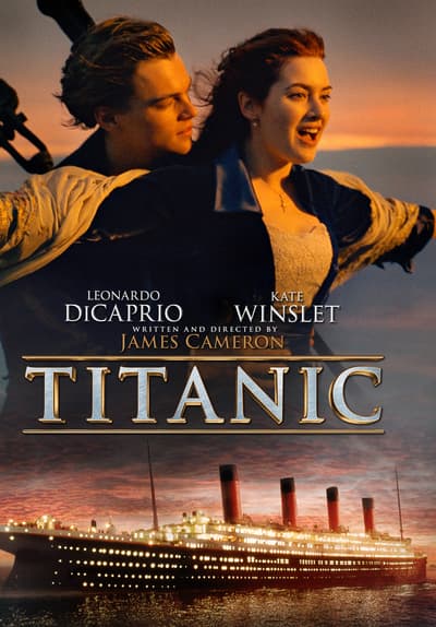 Titanic Full Movie Online Free Popularmoviezload Over Blog Com