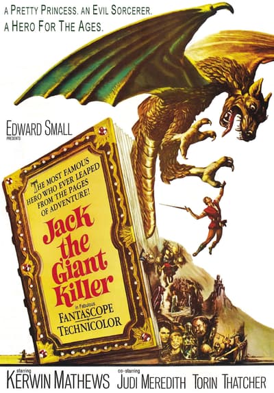watch free jack the giant killer