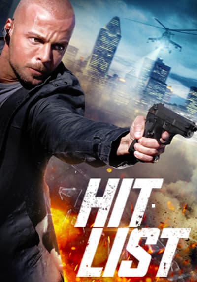 the hit list 2011 movie watch online