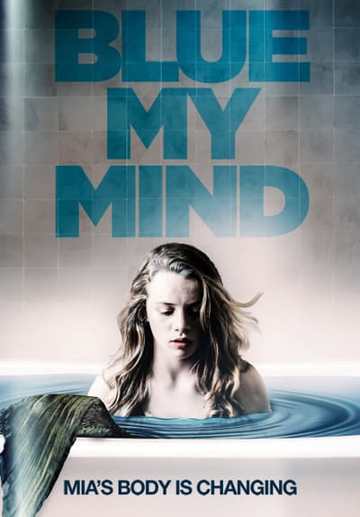 blue my mind full movie in hindi download