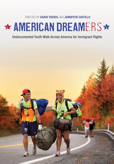 Watch American Dreamers (2015) Full Movie Free Streaming ...