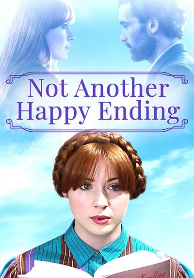 Watch Not Another Happy Ending (201 Full Movie Free ...