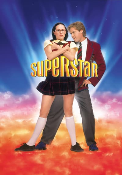 Watch Superstar (1999) Full Movie Free Streaming Online | Tubi