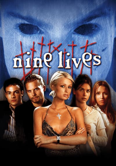 Watch Nine Lives (2004) Full Movie Free Streaming Online ...