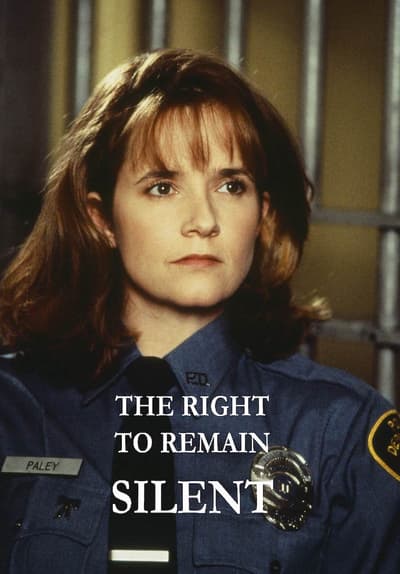 watch-the-right-to-remain-silent-1996-full-movie-free-online-on-tubi