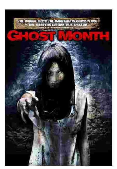 watch ghost full movie online