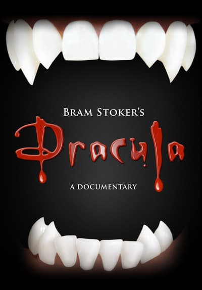 Watch Bram Stoker's Dracula - A Doc Full Movie Free ...