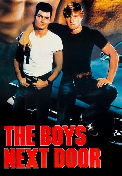 The Boy Next Door Ganzer Film Deutsch Stream The Boy Next Door Ganzer Film Deutsch Stream